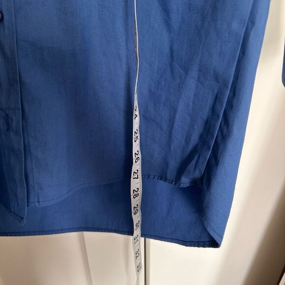 Anine bing Mika shirt - Picture 7 of 7